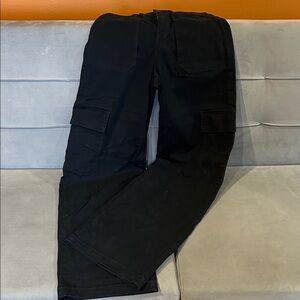 Wild Fable - Black pants - Size XXS